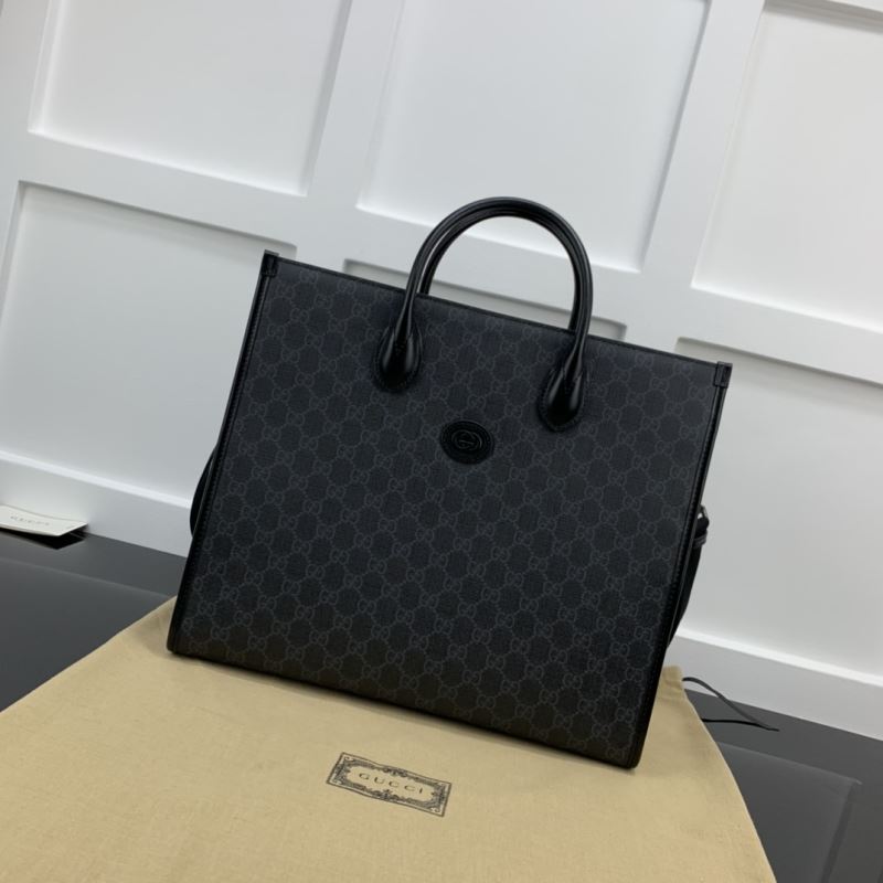 Gucci Top Handle Bags